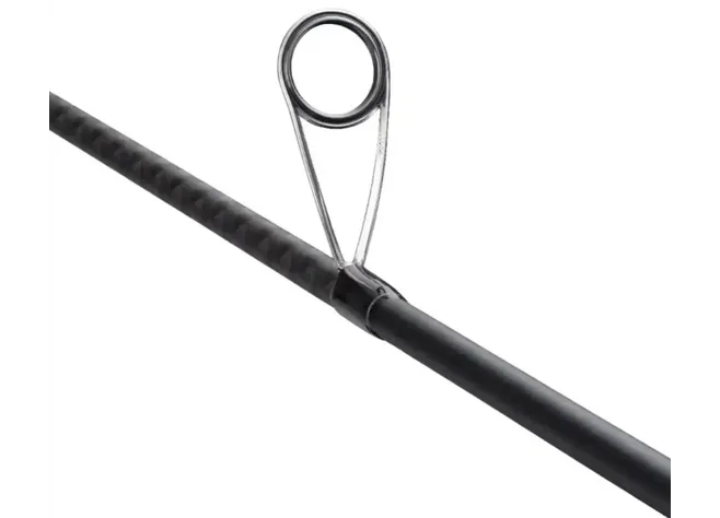 Вудилище спінінга Shimano Dialuna Spinning Inshore S86ML 8'6"/2.59m 6-28g 2266.48.07 Фото 2